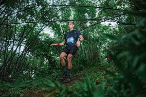 BIB: 
                            <button type="button" onclick="openModal(25112039)" class="btn btn-primary btn-sm float-right btn-popup" data-toggle="modal" data-target=".modal-high-quality">
                        <i class="fas fa-shopping-cart"></i> Add to Cart
                    </button>
                                            <button type="button" onclick="isThisMe(25112039, true)" class="btn btn-success btn-sm float-right btn-popup btn-isme hidden" data-toggle="tooltip" data-placement="bottom" title="นี่คือรูปของคุณใช่ไหม คลิกที่นี่เพื่อเอาเข้าอัลบั้ม">
                        <i class="fas fa-plus"></i> Add to album
                    </button>
                    <button type="button" onclick="isThisMe(25112039, false)" class="btn btn-warning btn-sm float-right btn-popup btn-isnotme hidden">
                        <i class="fas fa-ban"></i> Remove from album
                    </button>